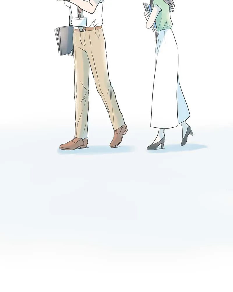 Read It Rains on Precious Days chapter 3 image 5 on Lezhin