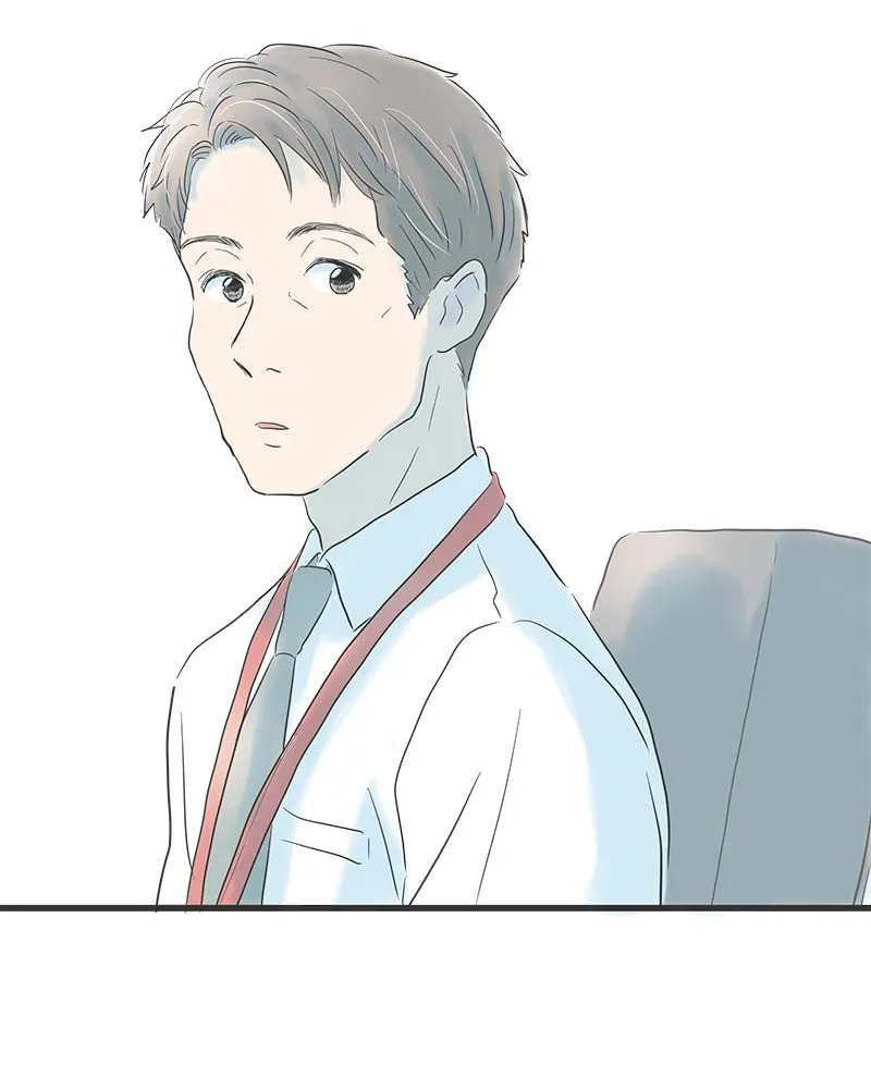 Read It Rains on Precious Days chapter 3 image 53 on Lezhin