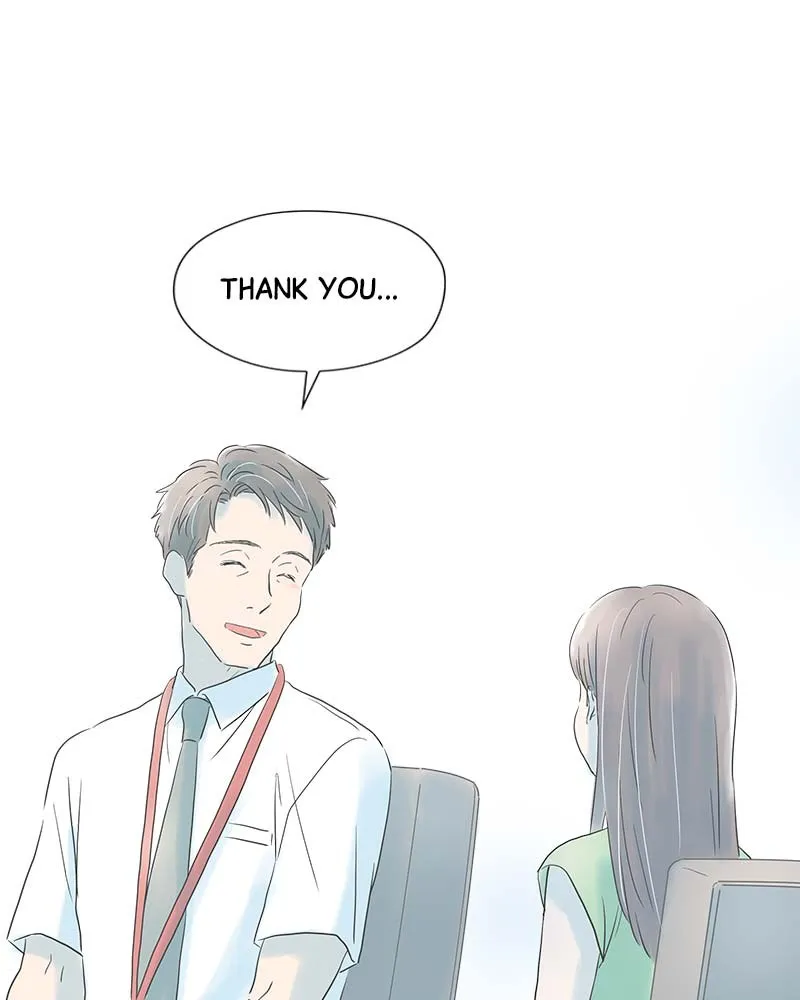Read It Rains on Precious Days chapter 3 image 55 on Lezhin