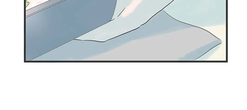 Read It Rains on Precious Days chapter 3 image 57 on Lezhin