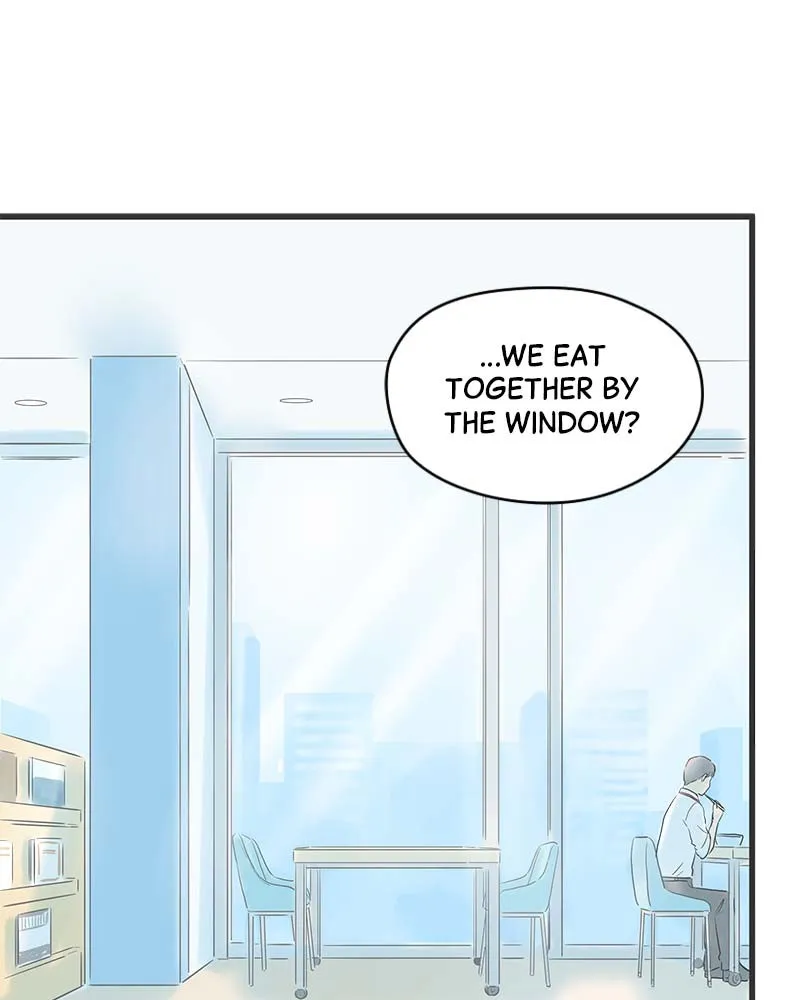 Read It Rains on Precious Days chapter 3 image 58 on Lezhin