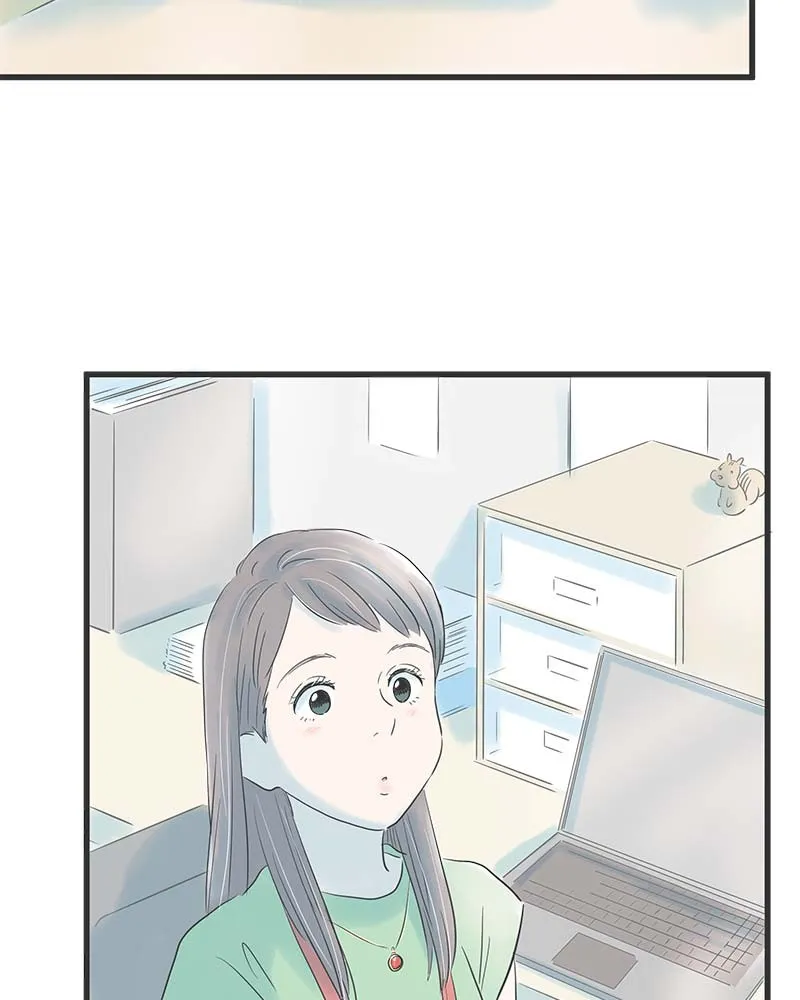 Read It Rains on Precious Days chapter 3 image 59 on Lezhin