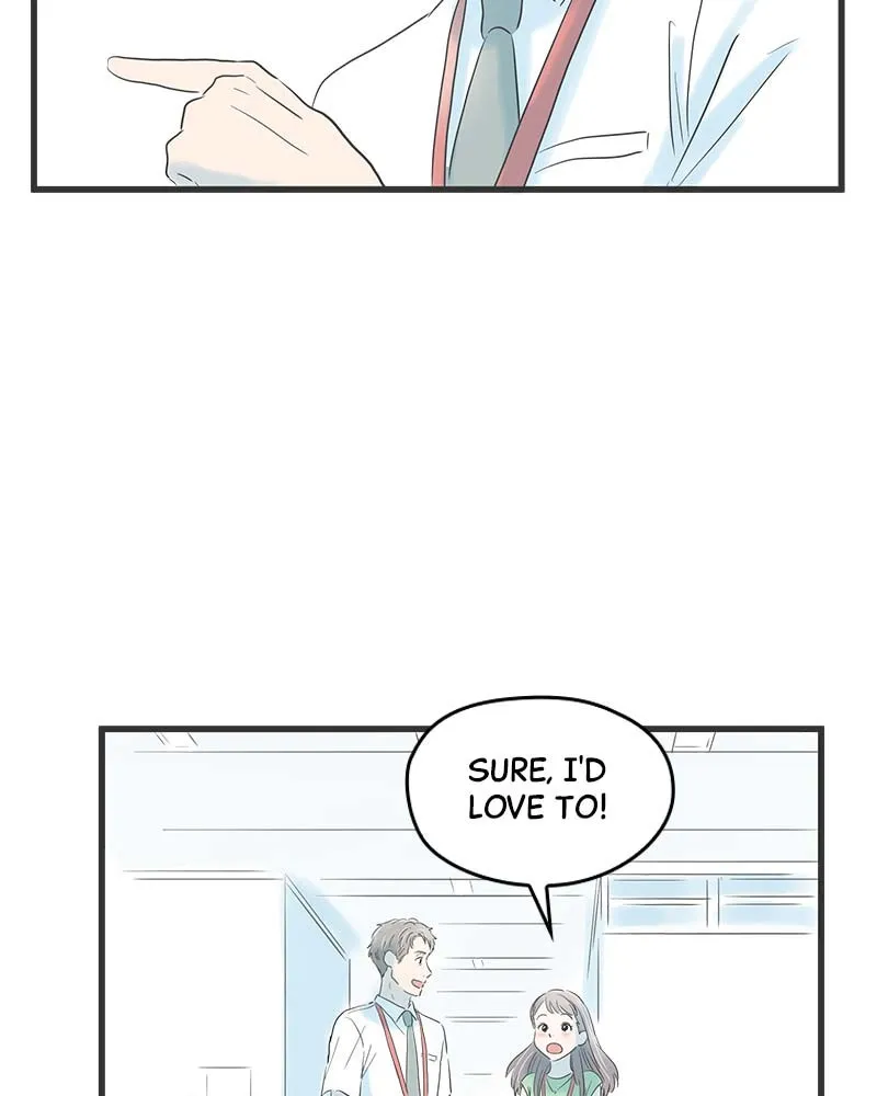 Read It Rains on Precious Days chapter 3 image 61 on Lezhin