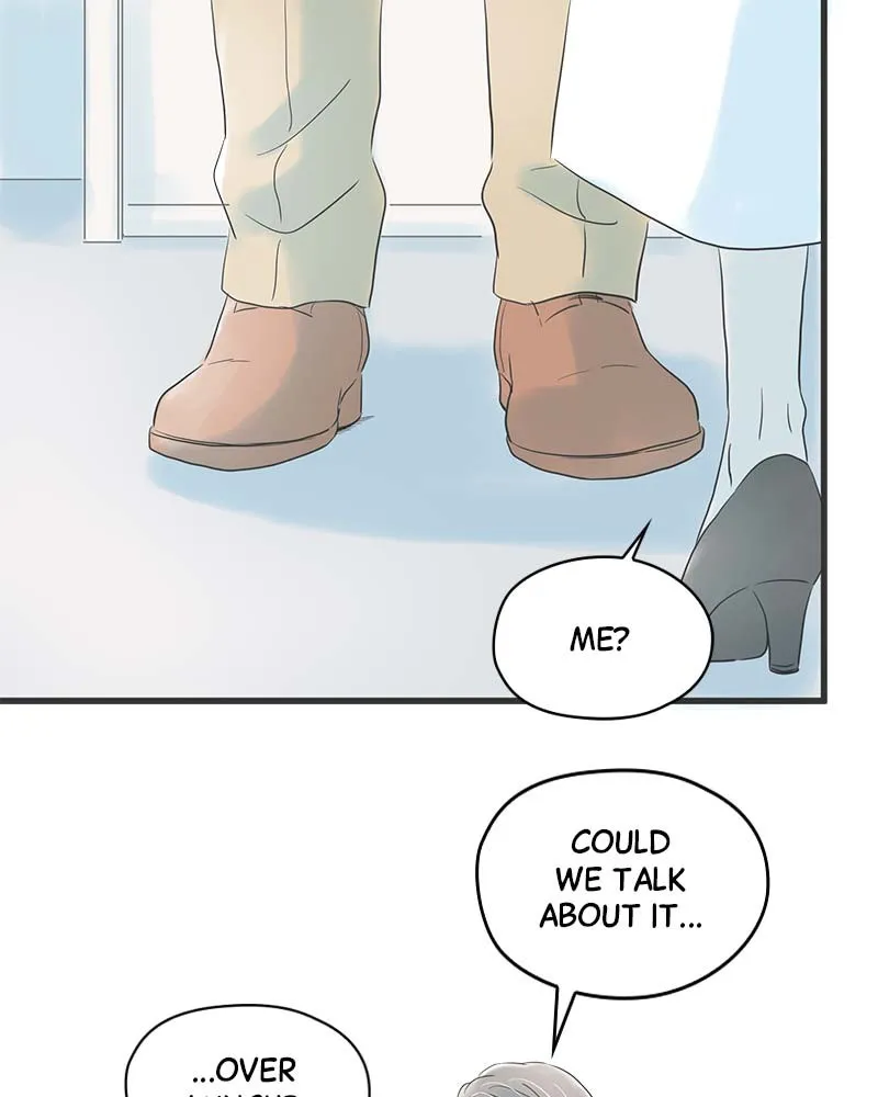 Read It Rains on Precious Days chapter 3 image 63 on Lezhin