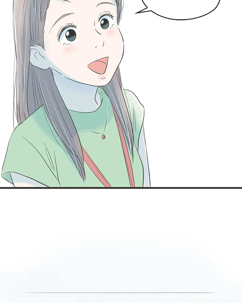 Read It Rains on Precious Days chapter 3 image 65 on Lezhin