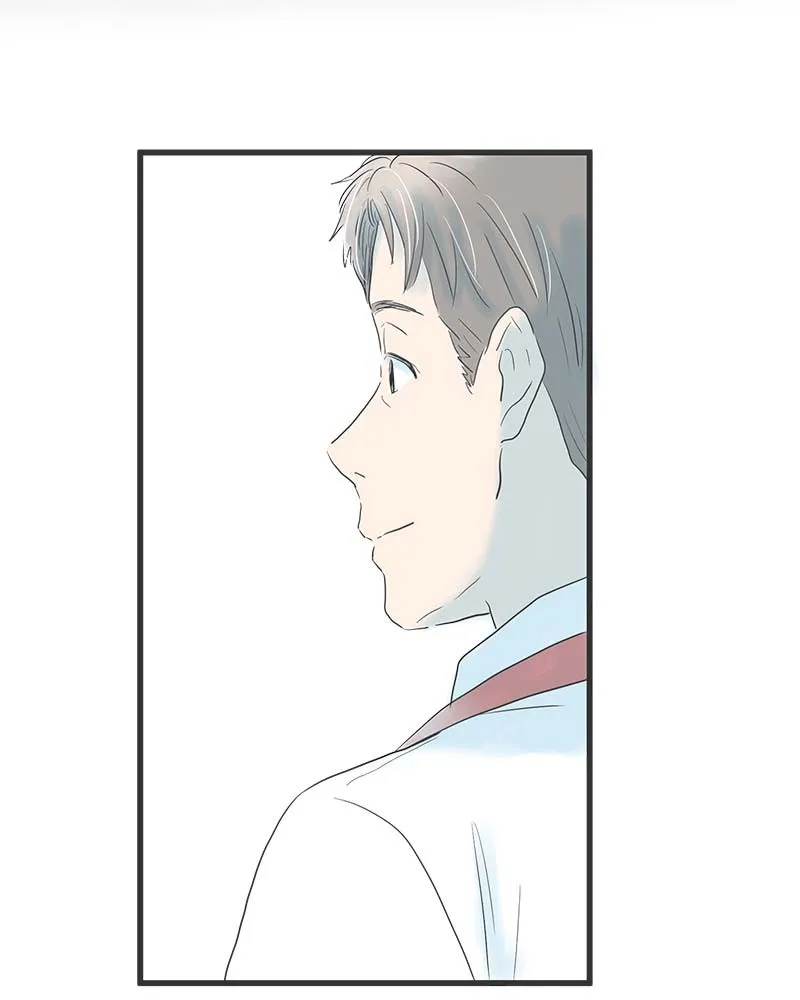 Read It Rains on Precious Days chapter 3 image 67 on Lezhin