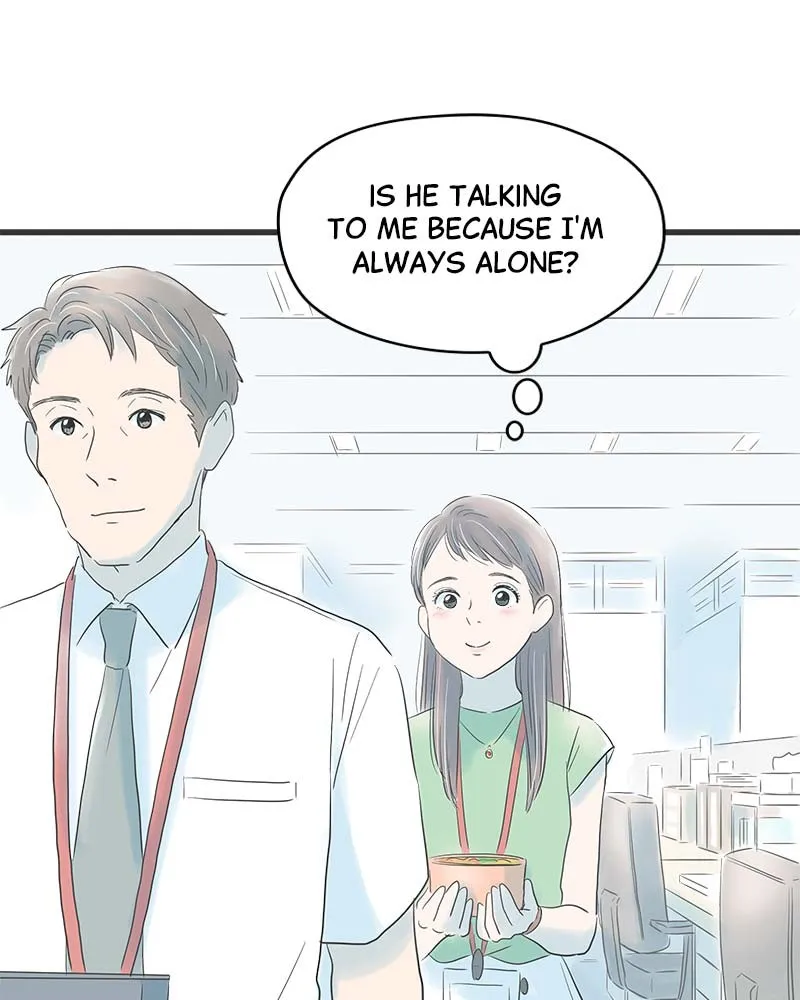 Read It Rains on Precious Days chapter 3 image 68 on Lezhin