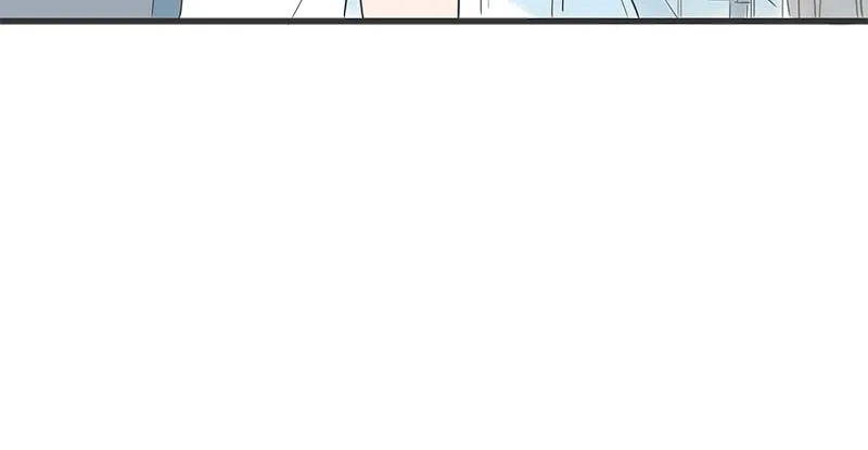 Read It Rains on Precious Days chapter 3 image 69 on Lezhin