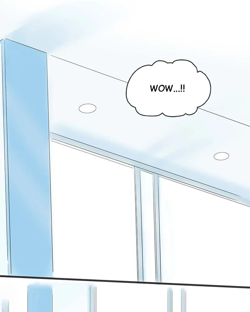 Read It Rains on Precious Days chapter 3 image 71 on Lezhin