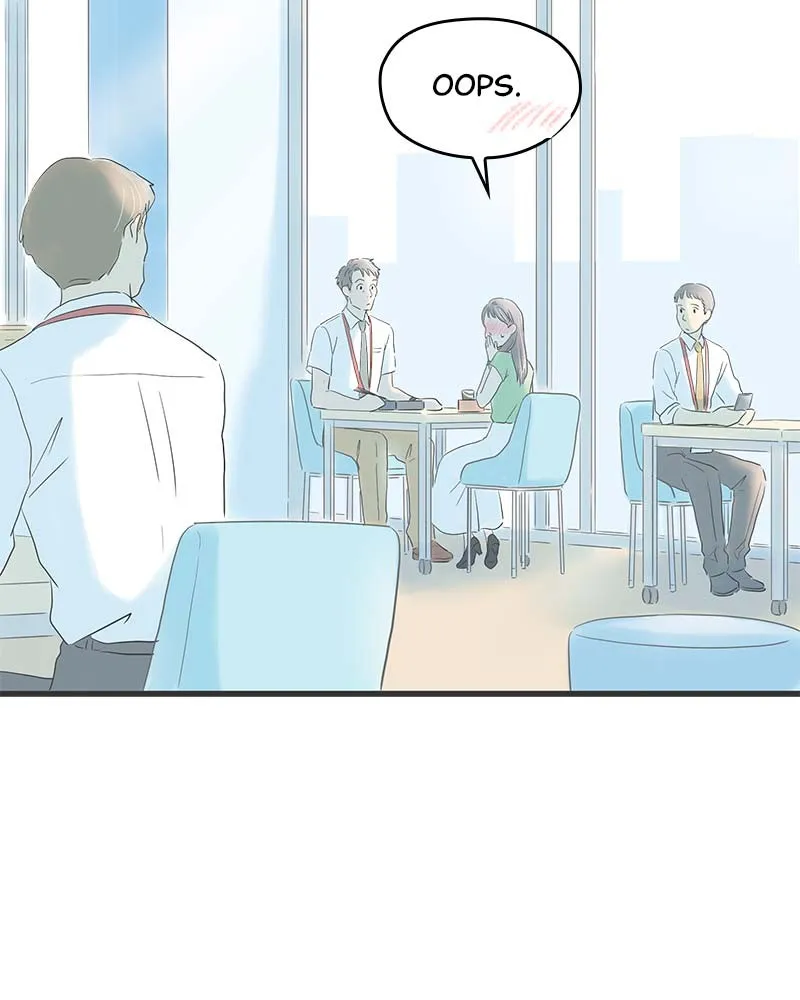 Read It Rains on Precious Days chapter 3 image 72 on Lezhin