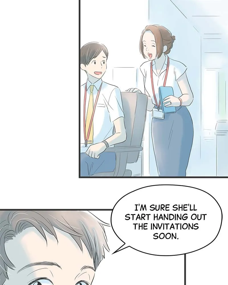 Read It Rains on Precious Days chapter 3 image 74 on Lezhin