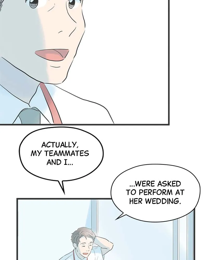 Read It Rains on Precious Days chapter 3 image 75 on Lezhin