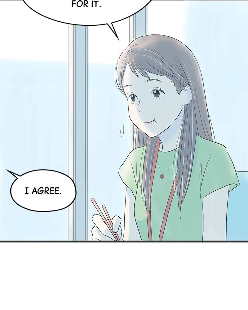 Read It Rains on Precious Days chapter 3 image 77 on Lezhin