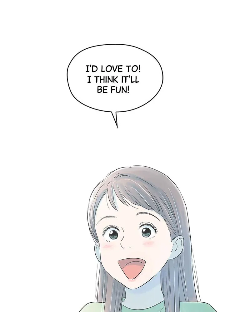 Read It Rains on Precious Days chapter 3 image 82 on Lezhin