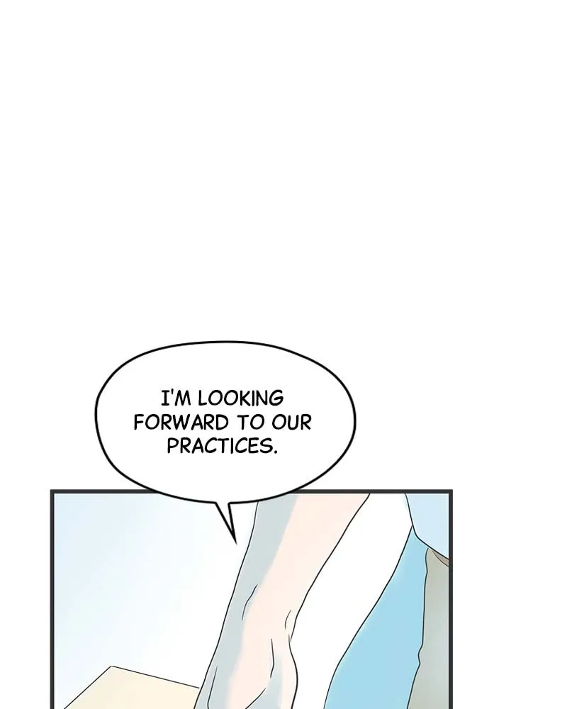 Read It Rains on Precious Days chapter 3 image 86 on Lezhin