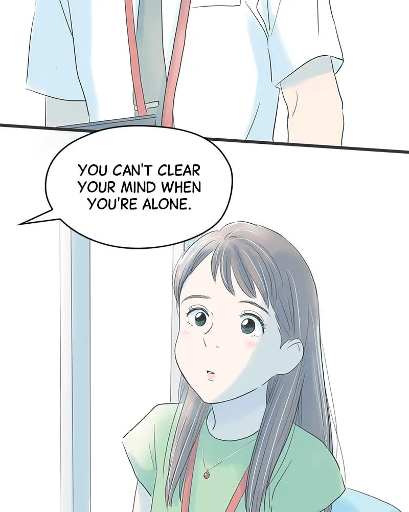 Read It Rains on Precious Days chapter 3 image 89 on Lezhin