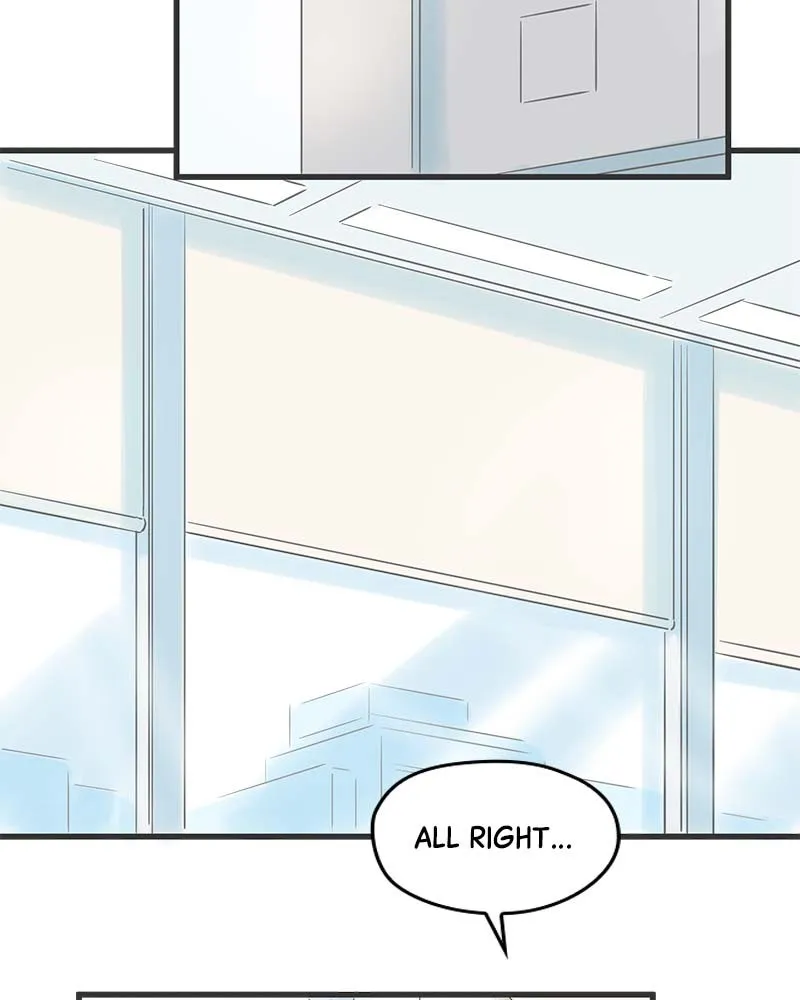 Read It Rains on Precious Days chapter 3 image 9 on Lezhin