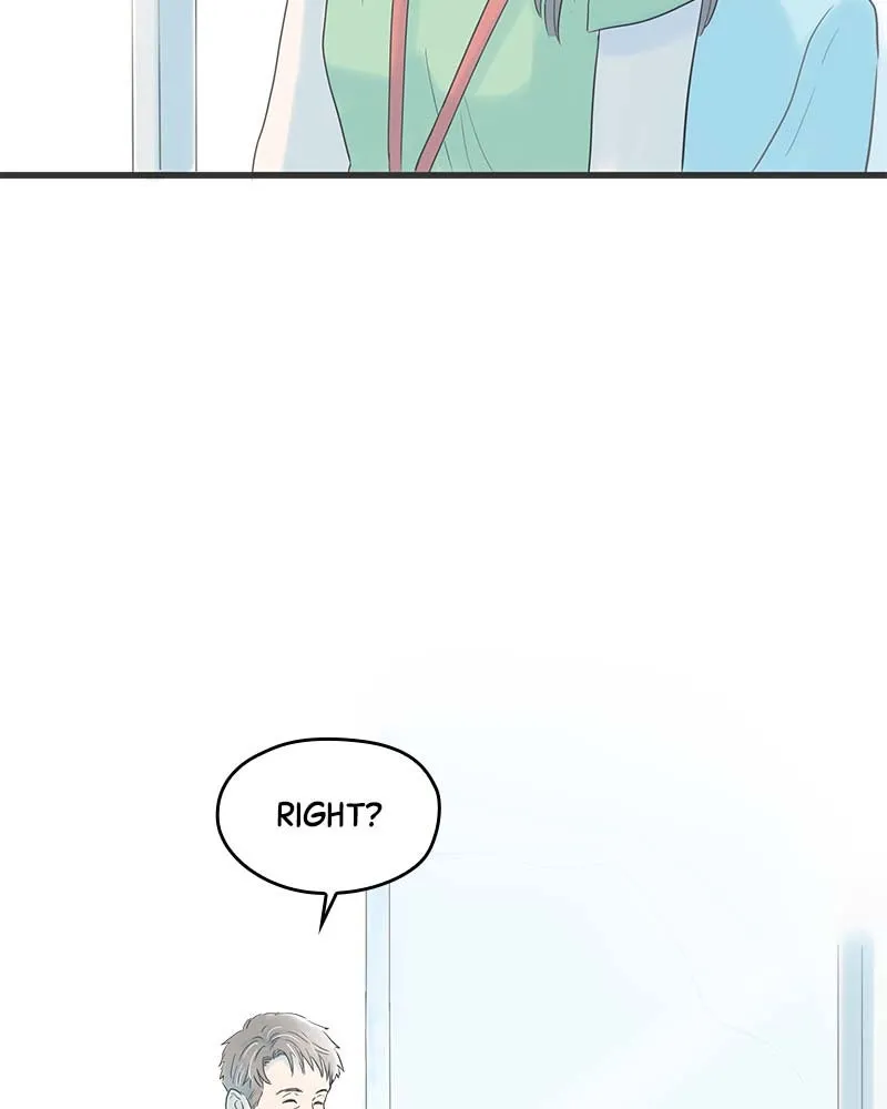 Read It Rains on Precious Days chapter 3 image 90 on Lezhin