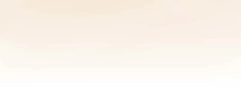 Read It Rains on Precious Days chapter 3 image 92 on Lezhin
