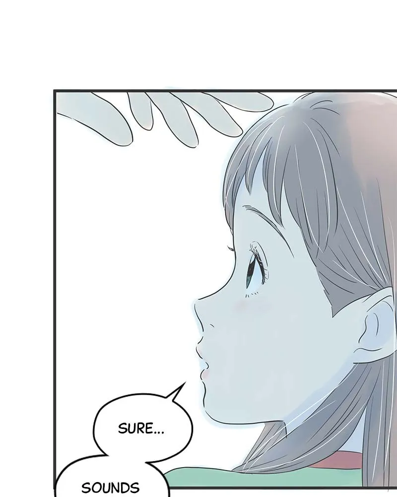 Read It Rains on Precious Days chapter 3 image 93 on Lezhin