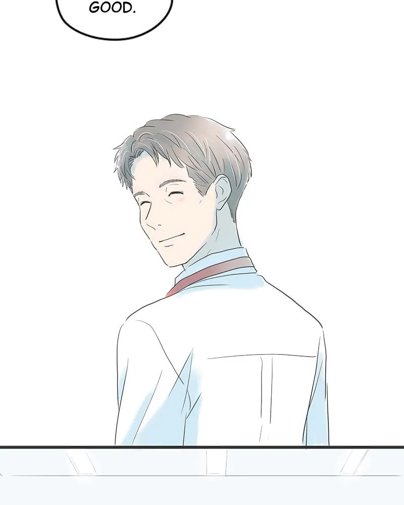 Read It Rains on Precious Days chapter 3 image 94 on Lezhin