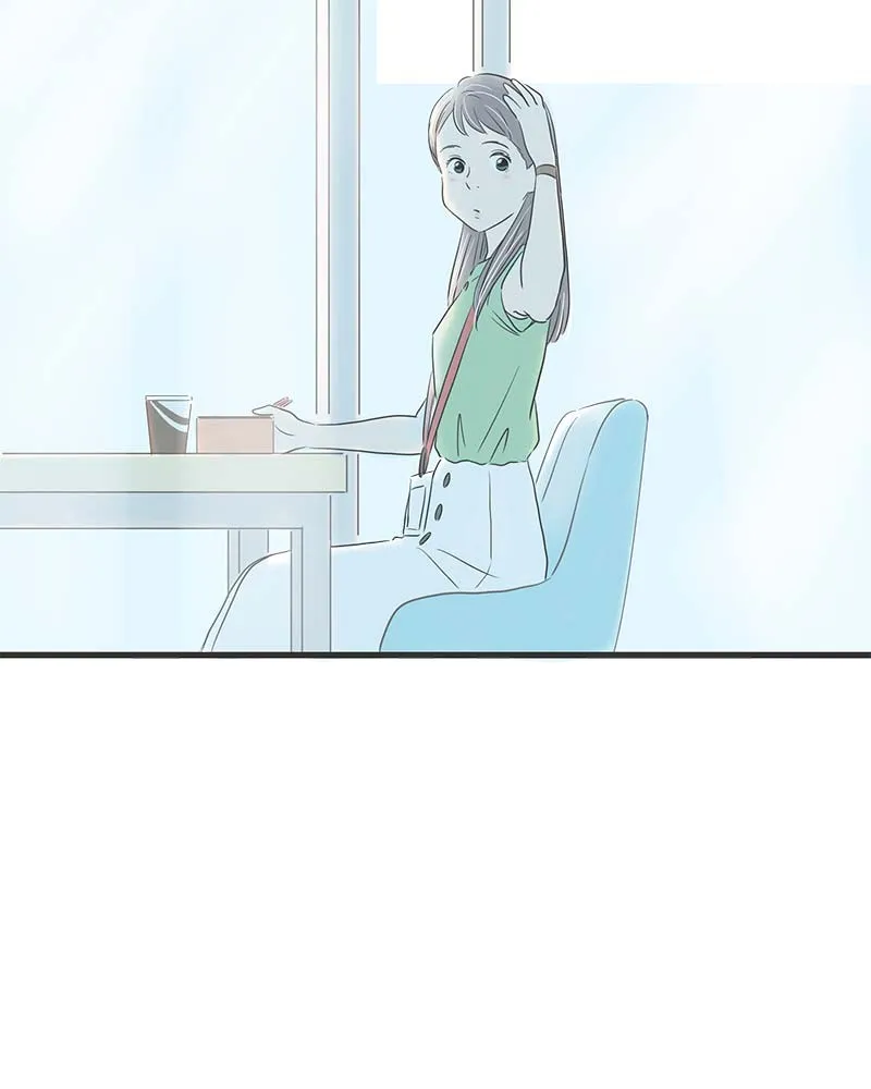 Read It Rains on Precious Days chapter 3 image 96 on Lezhin