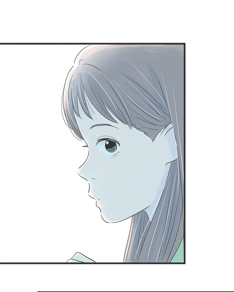 Read It Rains on Precious Days chapter 3 image 97 on Lezhin