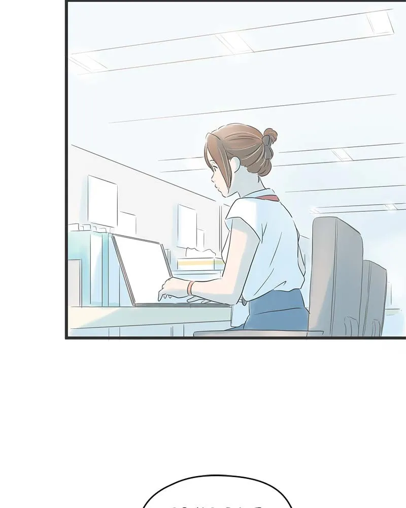 Read It Rains on Precious Days chapter 3 image 98 on Lezhin