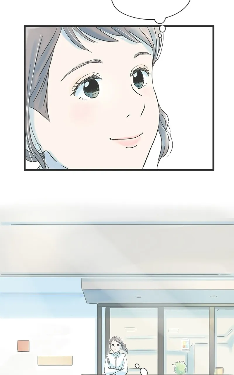 Read It Rains on Precious Days chapter 30 image 2 on Lezhin