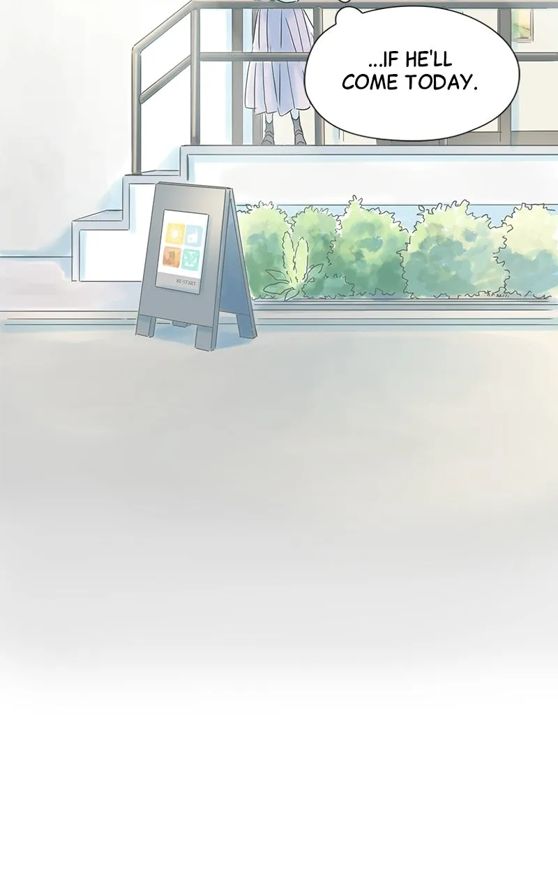 Read It Rains on Precious Days chapter 30 image 3 on Lezhin