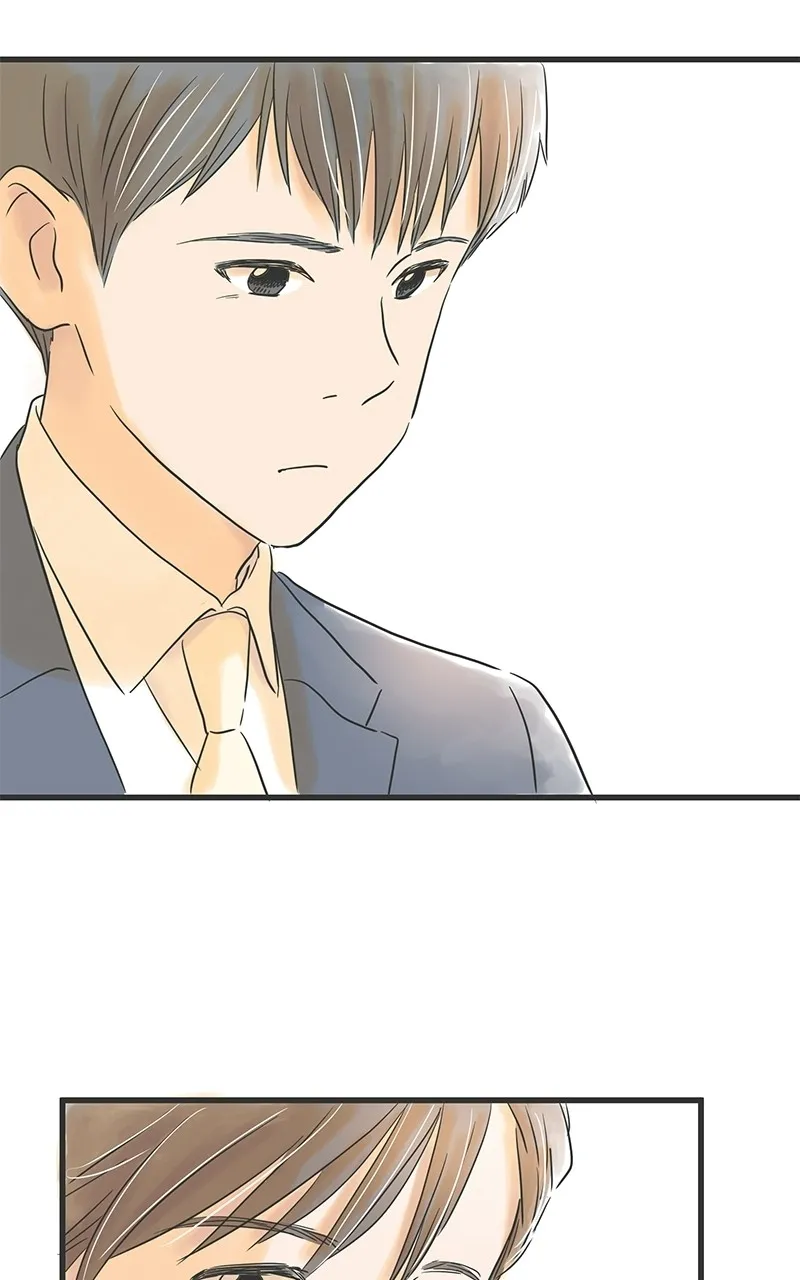 Read It Rains on Precious Days chapter 30 image 41 on Lezhin