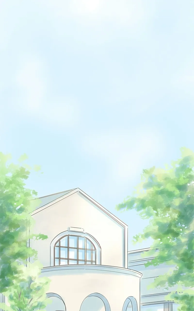Read It Rains on Precious Days chapter 30 image 5 on Lezhin