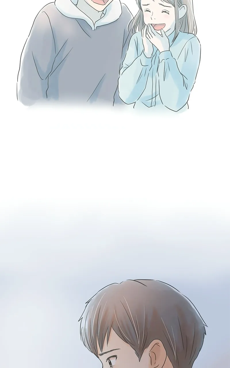Read It Rains on Precious Days chapter 30 image 63 on Lezhin