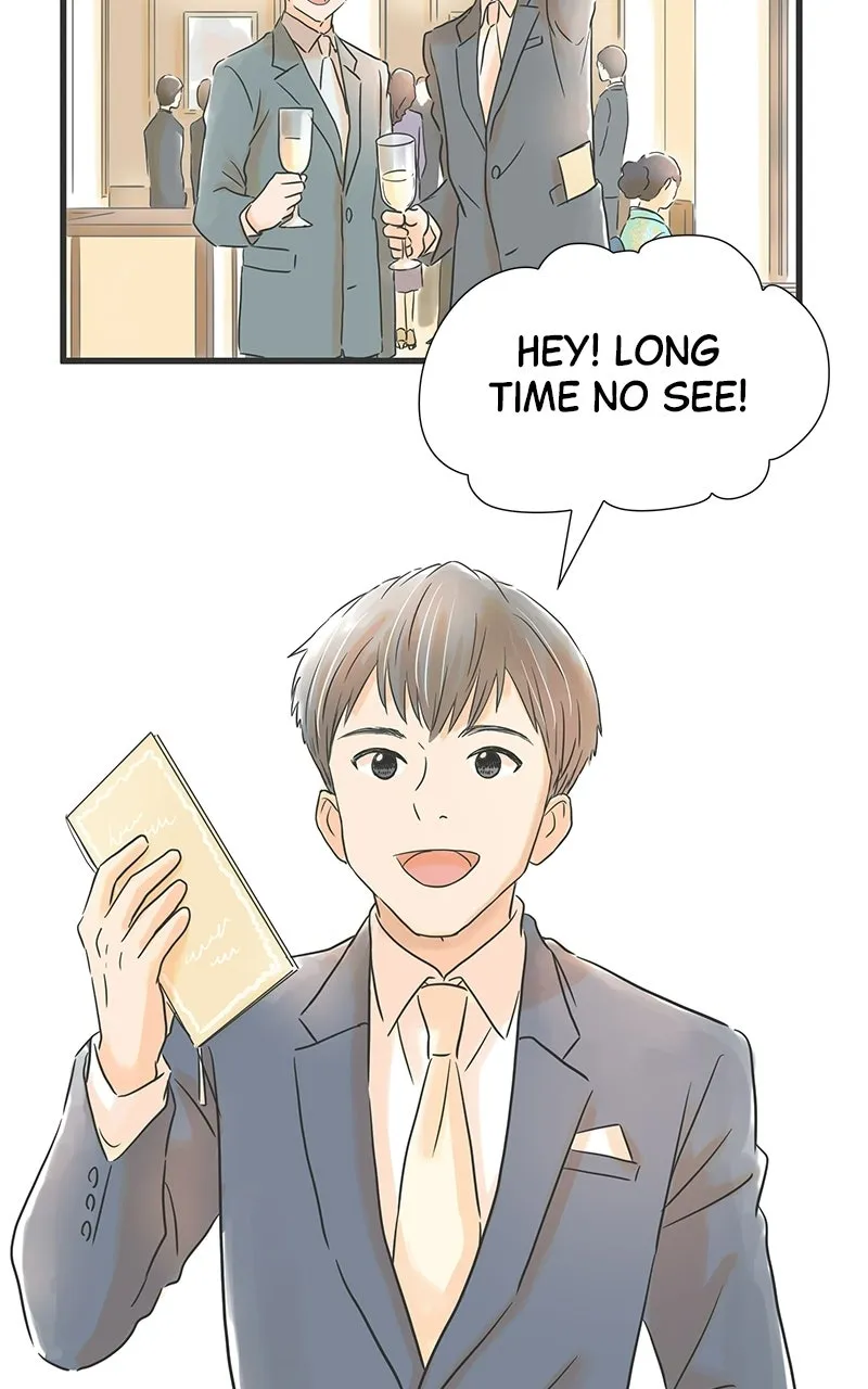 Read It Rains on Precious Days chapter 30 image 7 on Lezhin