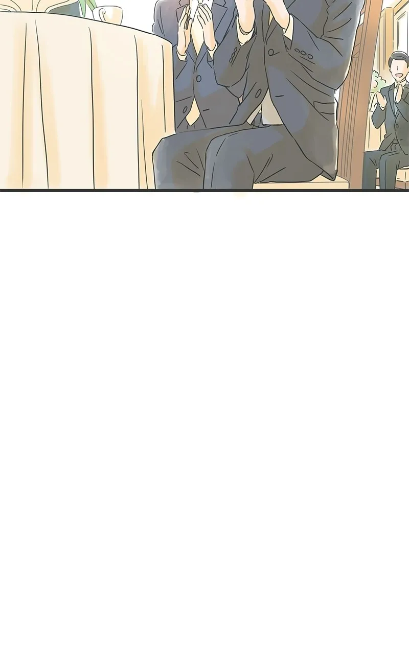 Read It Rains on Precious Days chapter 31 image 2 on Lezhin