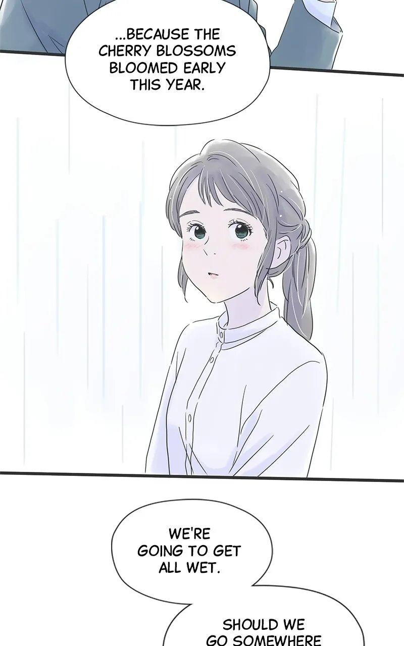 Read It Rains on Precious Days chapter 32 image 10 on Lezhin