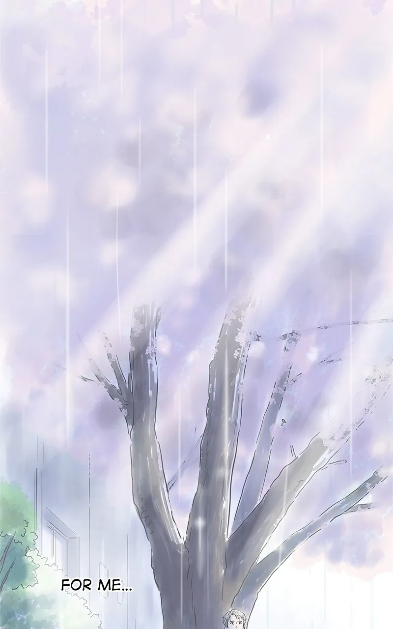 Read It Rains on Precious Days chapter 32 image 12 on Lezhin