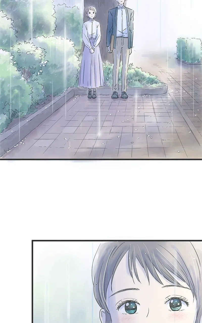 Read It Rains on Precious Days chapter 32 image 13 on Lezhin