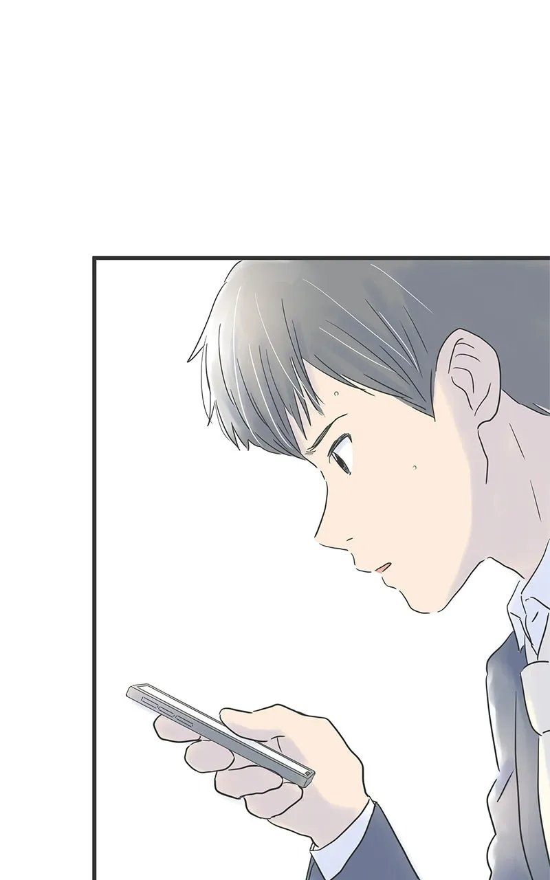 Read It Rains on Precious Days chapter 32 image 2 on Lezhin