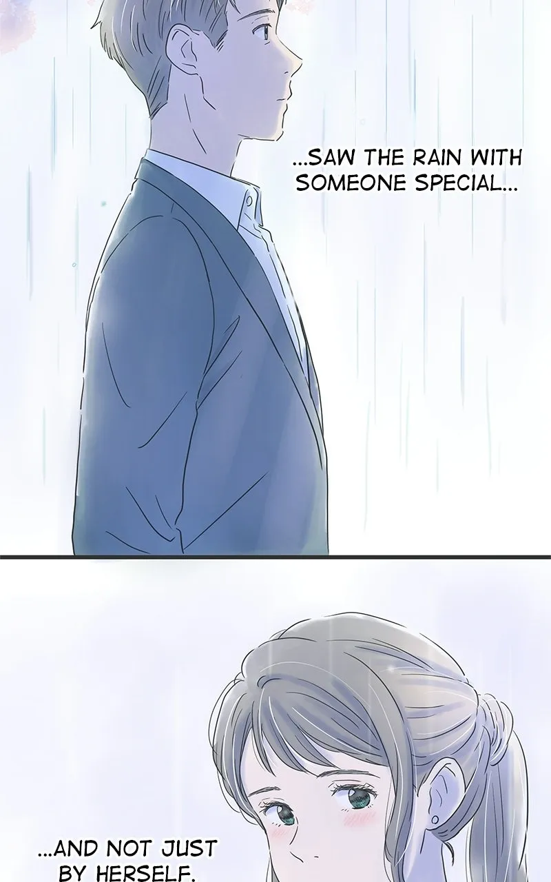 Read It Rains on Precious Days chapter 32 image 20 on Lezhin