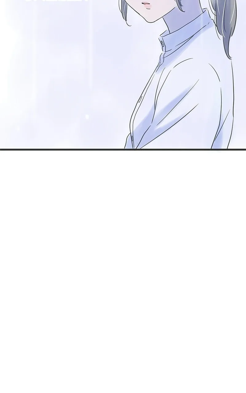 Read It Rains on Precious Days chapter 32 image 21 on Lezhin