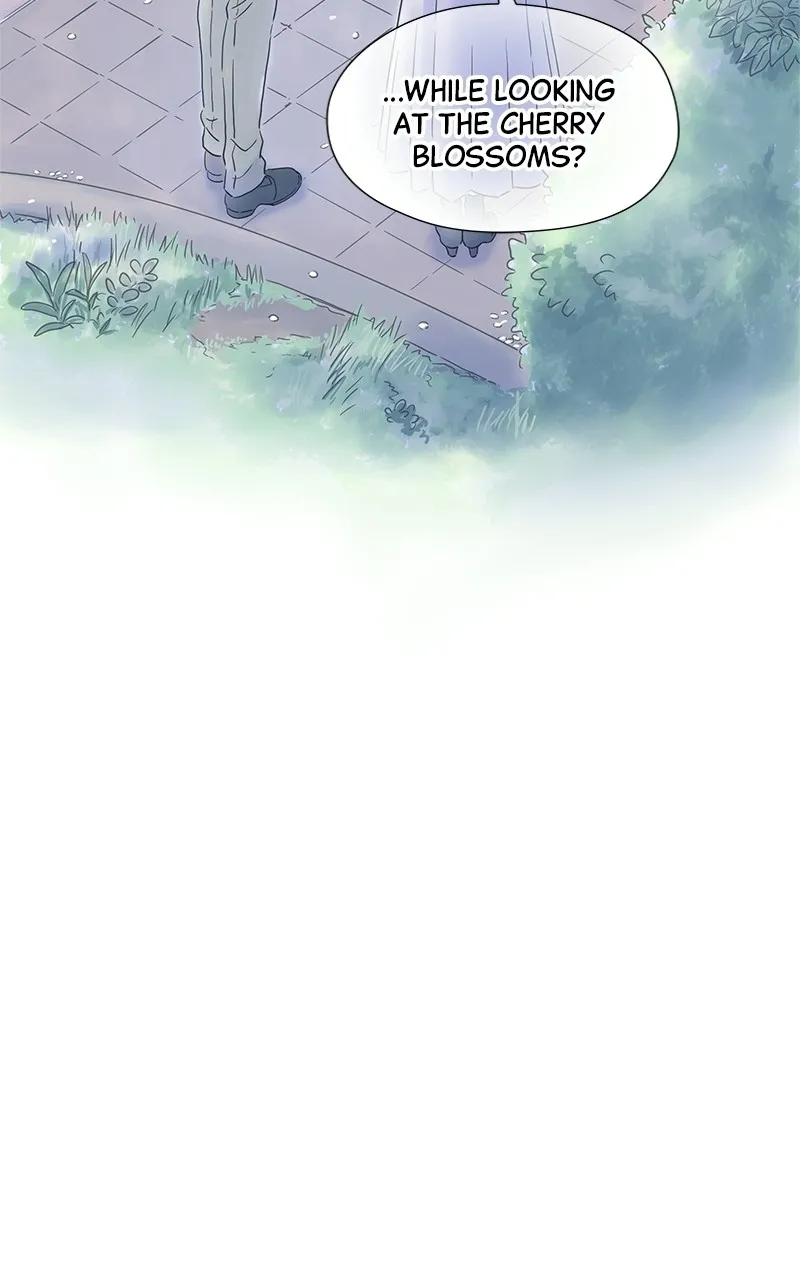 Read It Rains on Precious Days chapter 32 image 25 on Lezhin