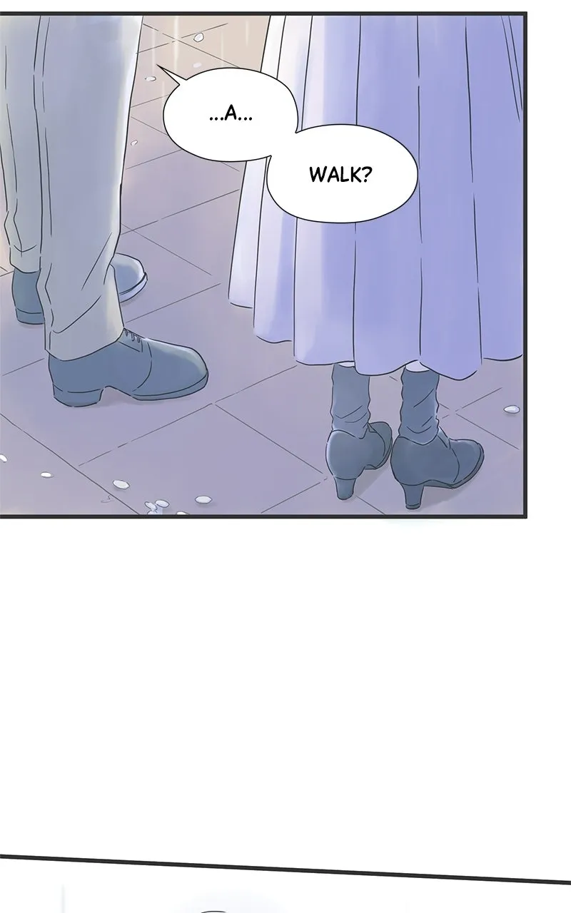 Read It Rains on Precious Days chapter 32 image 27 on Lezhin