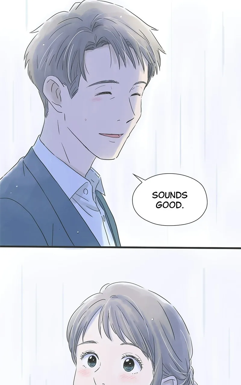 Read It Rains on Precious Days chapter 32 image 28 on Lezhin
