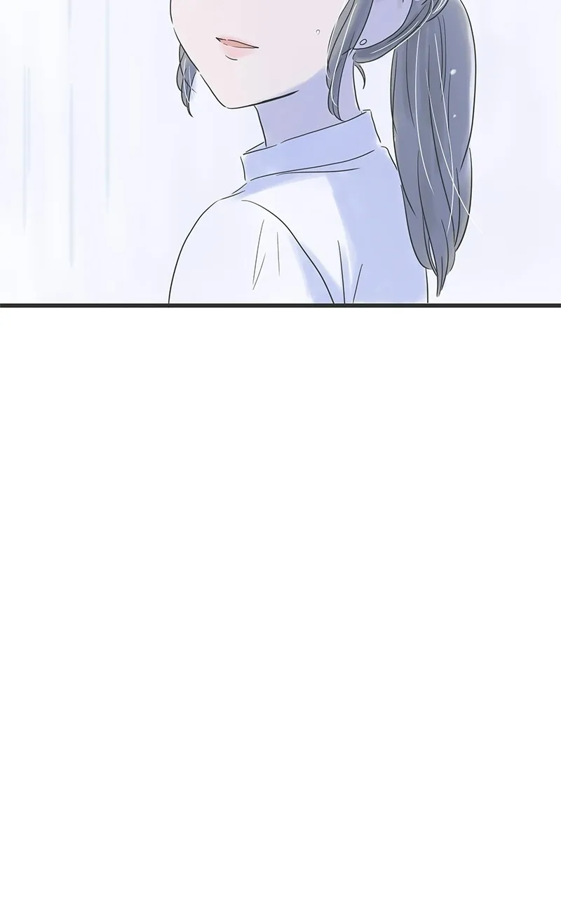 Read It Rains on Precious Days chapter 32 image 29 on Lezhin