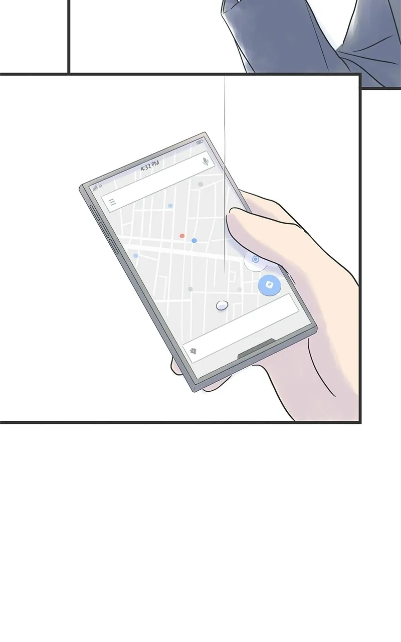 Read It Rains on Precious Days chapter 32 image 3 on Lezhin