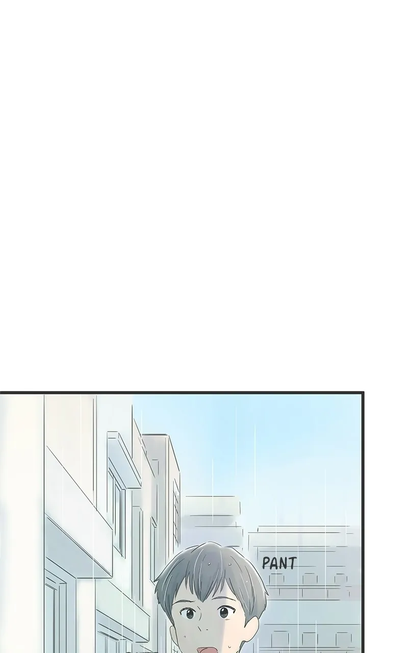 Read It Rains on Precious Days chapter 32 image 30 on Lezhin