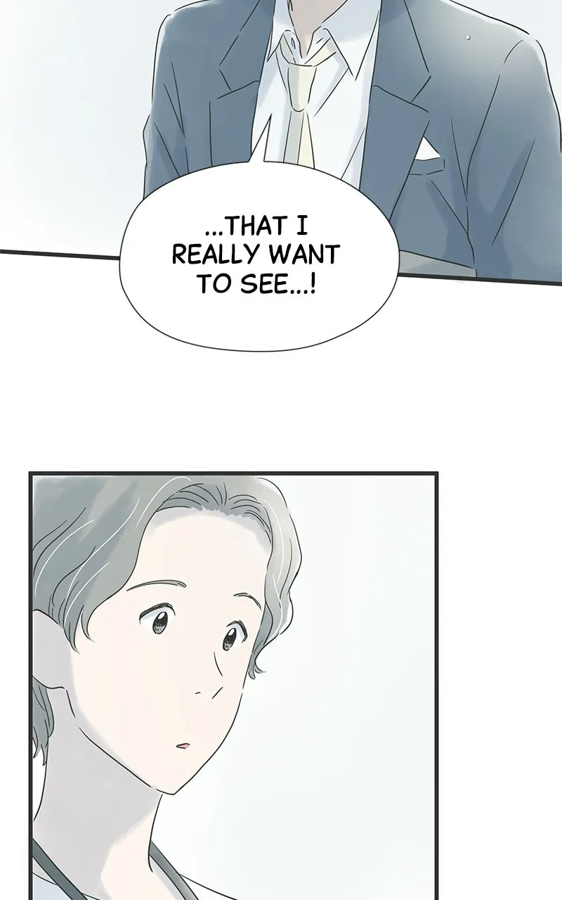 Read It Rains on Precious Days chapter 32 image 37 on Lezhin