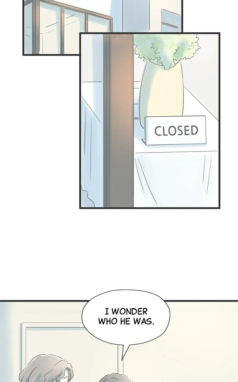 Read It Rains on Precious Days chapter 32 image 41 on Lezhin