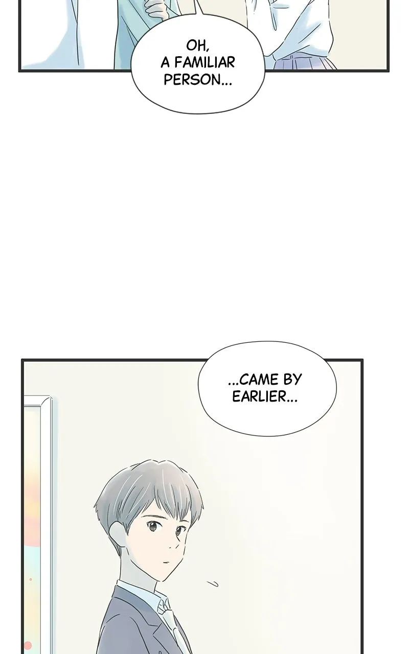 Read It Rains on Precious Days chapter 32 image 45 on Lezhin